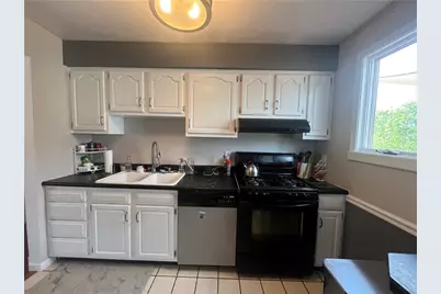 2464 Sunset Ave, North Huntingdon, PA 15642 - Photo 12