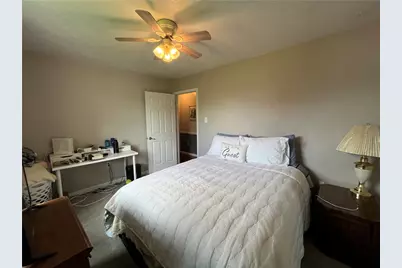 2464 Sunset Ave, North Huntingdon, PA 15642 - Photo 18