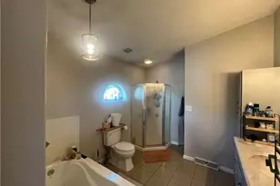 2464 Sunset Ave, North Huntingdon, PA 15642 - Photo 34