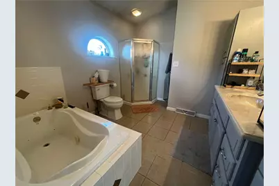 2464 Sunset Ave, North Huntingdon, PA 15642 - Photo 14