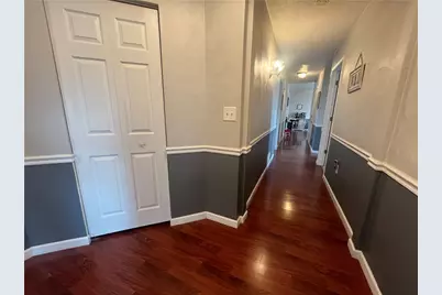 2464 Sunset Ave, North Huntingdon, PA 15642 - Photo 24