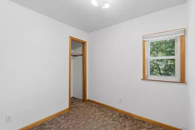 199 Poplar St, Applewold Boro, PA 16201 - Photo 24