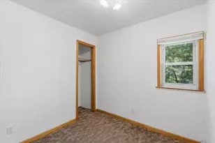 199 Poplar St, Applewold Boro, PA 16201 - Photo 24