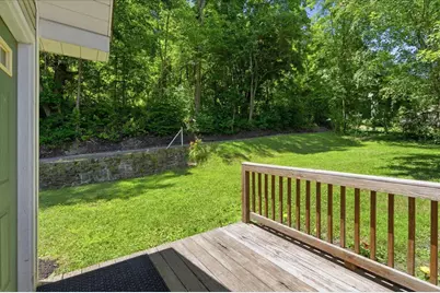 199 Poplar St, Applewold Boro, PA 16201 - Photo 32