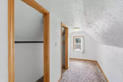 199 Poplar St, Applewold Boro, PA 16201 - Photo 26