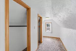199 Poplar St, Applewold Boro, PA 16201 - Photo 26