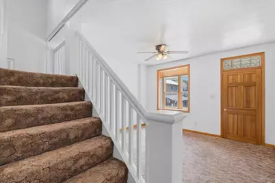 199 Poplar St, Applewold Boro, PA 16201 - Photo 4