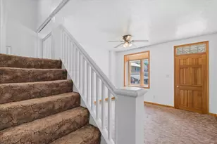 199 Poplar St, Applewold Boro, PA 16201 - Photo 4