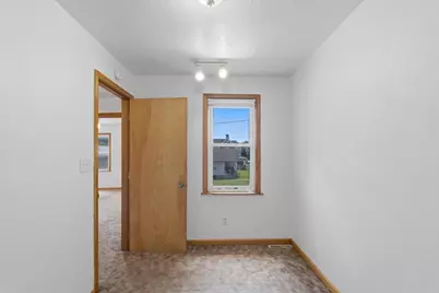 199 Poplar St, Applewold Boro, PA 16201 - Photo 20