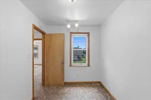 199 Poplar St, Applewold Boro, PA 16201 - Photo 20