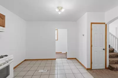 199 Poplar St, Applewold Boro, PA 16201 - Photo 10