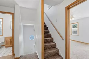 199 Poplar St, Applewold Boro, PA 16201 - Photo 16