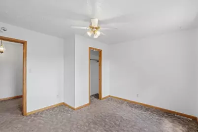 199 Poplar St, Applewold Boro, PA 16201 - Photo 18