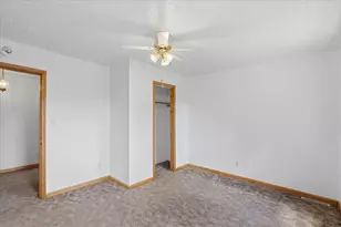 199 Poplar St, Applewold Boro, PA 16201 - Photo 18
