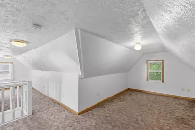 199 Poplar St, Applewold Boro, PA 16201 - Photo 28