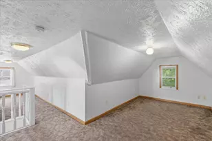 199 Poplar St, Applewold Boro, PA 16201 - Photo 28