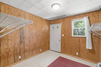 199 Poplar St, Applewold Boro, PA 16201 - Photo 14