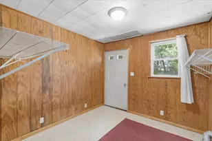 199 Poplar St, Applewold Boro, PA 16201 - Photo 14