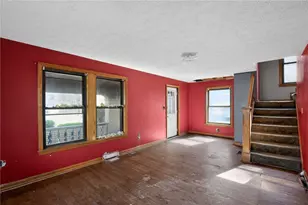 122 W Main St, Greenville Boro, PA 16125 - Photo 6