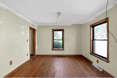 122 W Main St, Greenville Boro, PA 16125 - Photo 14