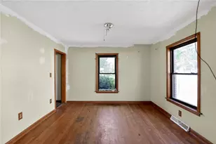 122 W Main St, Greenville Boro, PA 16125 - Photo 14