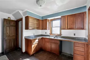 122 W Main St, Greenville Boro, PA 16125 - Photo 10