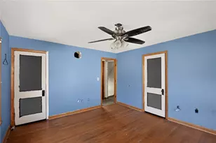 122 W Main St, Greenville Boro, PA 16125 - Photo 16