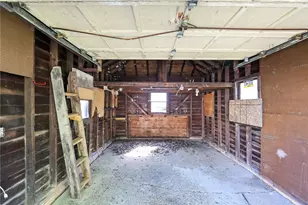 122 W Main St, Greenville Boro, PA 16125 - Photo 24