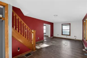122 W Main St, Greenville Boro, PA 16125 - Photo 4