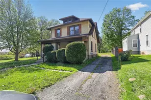 122 W Main St, Greenville Boro, PA 16125 - Photo 2