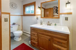 242 Tait Rd, Coolspring Township, PA 16137 - Photo 14