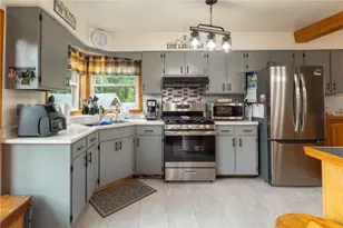 242 Tait Rd, Coolspring Township, PA 16137 - Photo 10