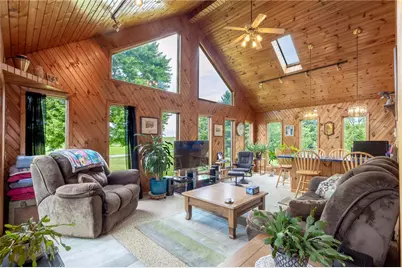242 Tait Rd, Coolspring Township, PA 16137 - Photo 6