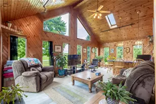 242 Tait Rd, Coolspring Township, PA 16137 - Photo 6