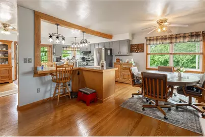 242 Tait Rd, Coolspring Township, PA 16137 - Photo 8