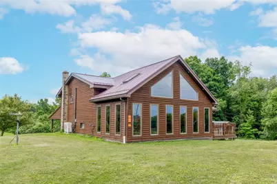 242 Tait Rd, Coolspring Township, PA 16137 - Photo 1
