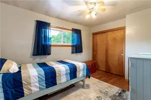242 Tait Rd, Coolspring Township, PA 16137 - Photo 12