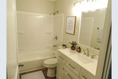 1009 Arlington Dr, Pymatuning Township, PA 16125 - Photo 2