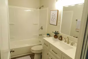 1009 Arlington Dr, Pymatuning Township, PA 16125 - Photo 2