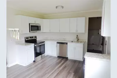 1009 Arlington Dr, Pymatuning Township, PA 16125 - Photo 2
