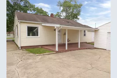 1009 Arlington Dr, Pymatuning Township, PA 16125 - Photo 10