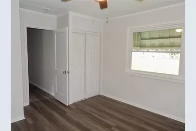 1009 Arlington Dr, Pymatuning Township, PA 16125 - Photo 6