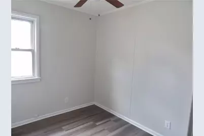 1009 Arlington Dr, Pymatuning Township, PA 16125 - Photo 6