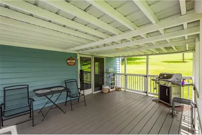 8 Leasure Way, Cecil, PA 15321 - Photo 14