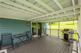 8 Leasure Way, Cecil, PA 15321 - Photo 14