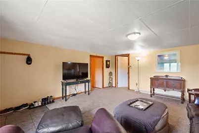 8 Leasure Way, Cecil, PA 15321 - Photo 6