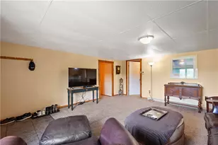 8 Leasure Way, Cecil, PA 15321 - Photo 6