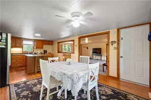 8 Leasure Way, Cecil, PA 15321 - Photo 12