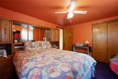 8 Leasure Way, Cecil, PA 15321 - Photo 20