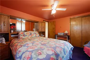 8 Leasure Way, Cecil, PA 15321 - Photo 20